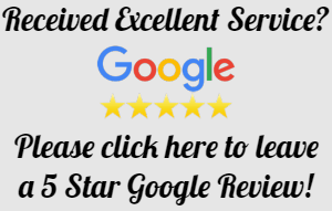 Leave a Google Review